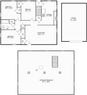 1024w